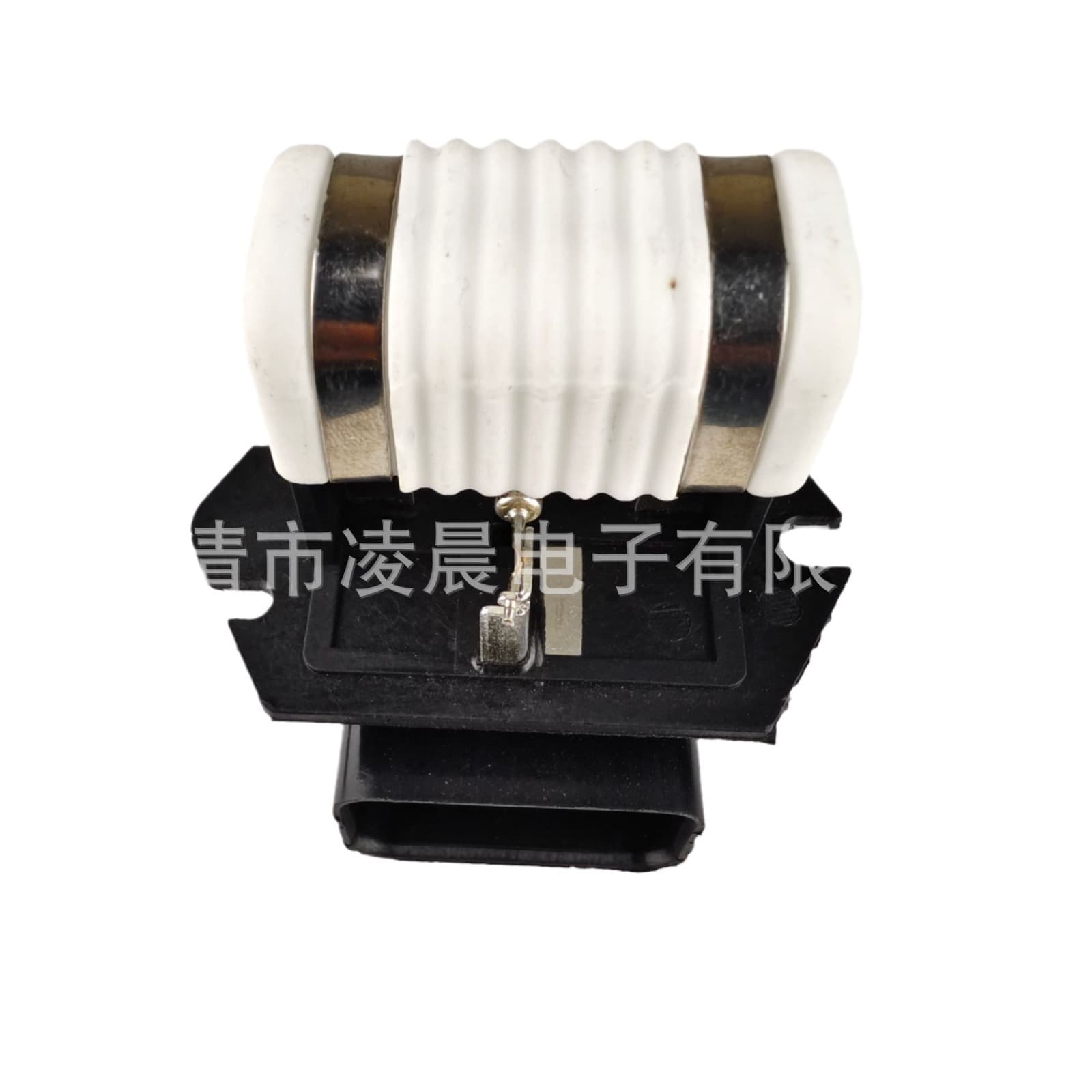 25385-07550 Suitable for Hyundai Kia Ford engine cooling fan resistor Factory direct