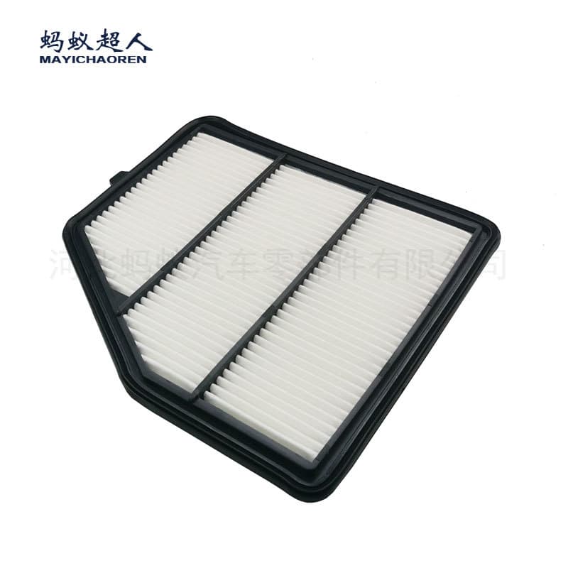 Engine Air Filter for Nissan 16546-6CA0A - 2019 Nissan Altima 2.5L