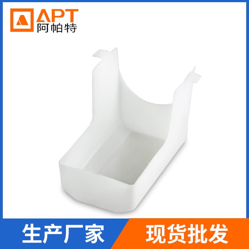 99110437 Range Hood Light Cover