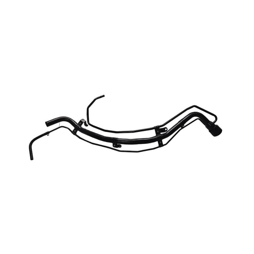 77201-42180 Compatible with Toyota RAV4 Fuel Filler Pipe 77201-42180 77201-42181