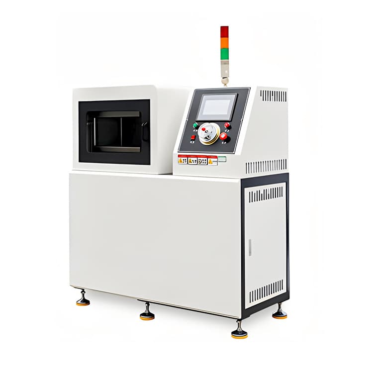 Small Plate Vulcanizer, Thermosetting Plastic Foamable Rubber and Plastic Product Vulcanizing Molding Machine