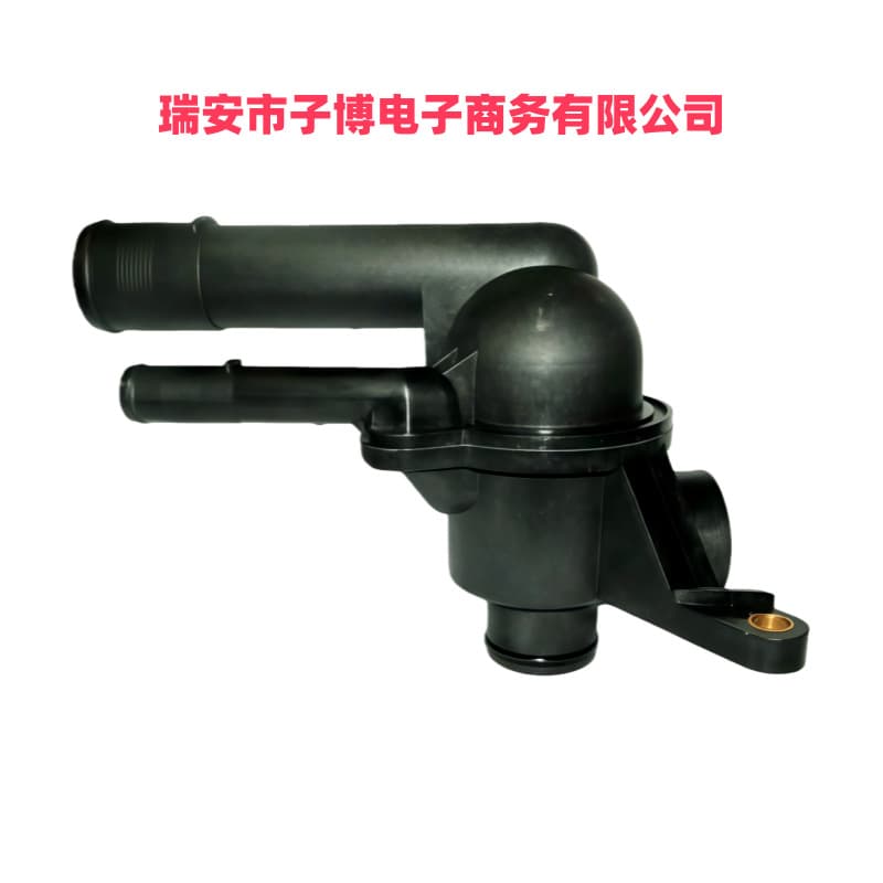0K9BV1507XF 82°C Thermostat Assembly for Kia Vehicles