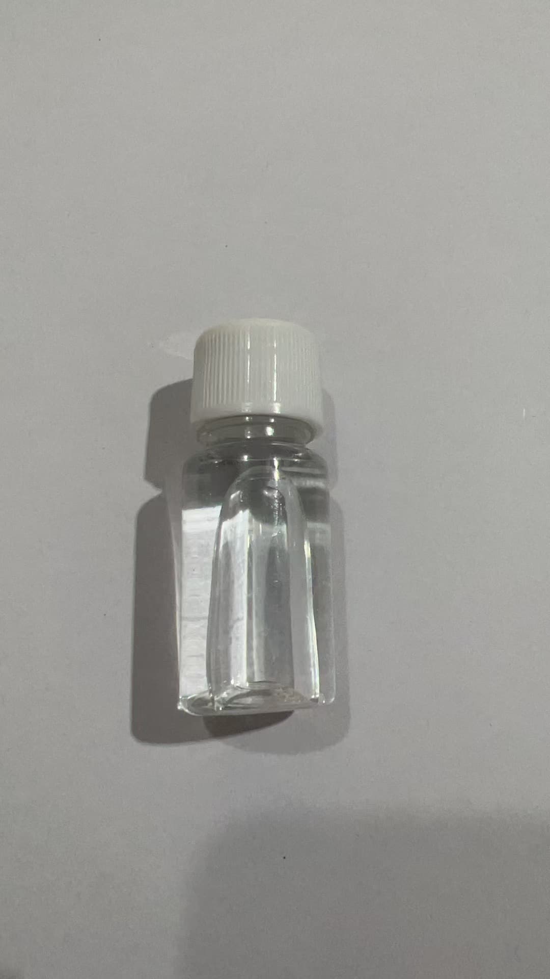 Car Headlight Restoration Polish for Yellowed and Aged Lenses, Brightening Headlight Cover Cleaner, De-Yellowing Agent