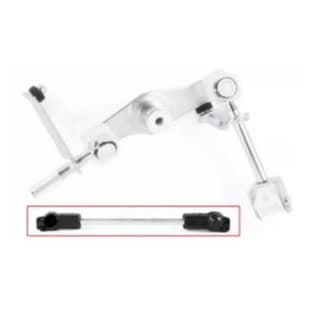 90342949 Factory Direct Supply 90342949 25193630 96332660 Shift Mechanism 90342949