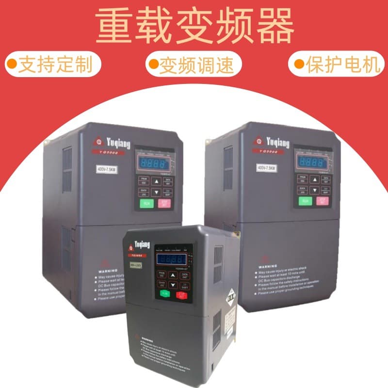 Alibaba-1688 product cannot be viewed or has been removed