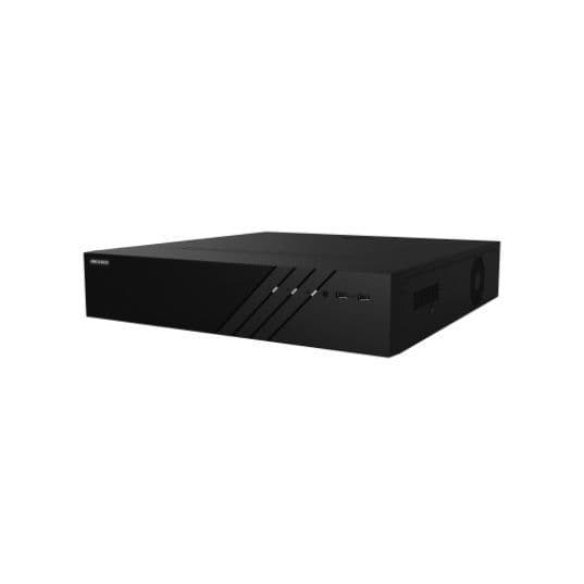 Hikvision DS-8816/8832/8864N-R8 High-Definition Network 32-Channel/64-Channel 8-Battery Hard Drive Recorder