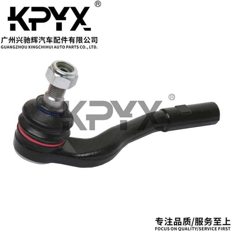 Outer tie rod end for Mercedes W203 S203 CL203 steering gear OE: 2033301903 2033302003