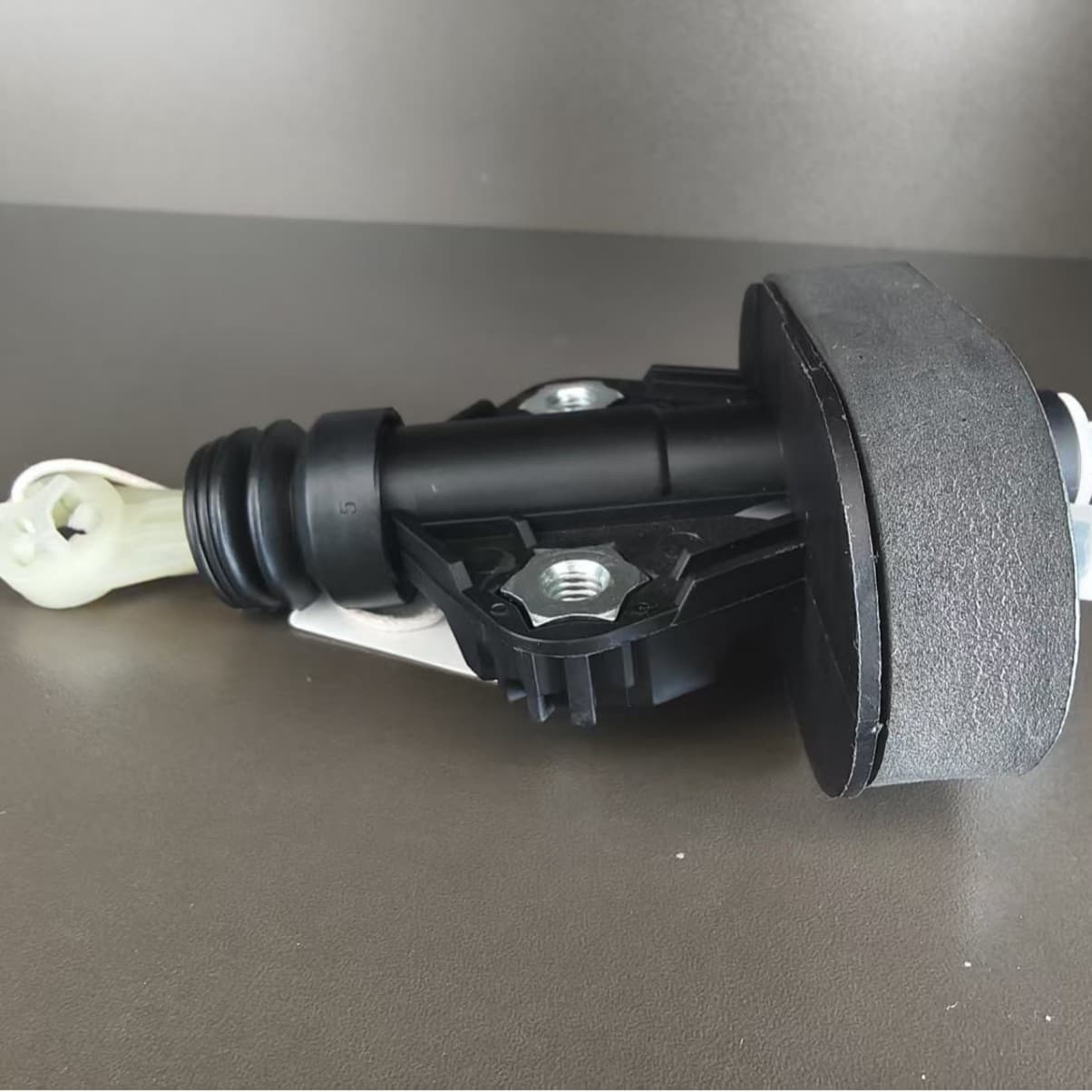 23810-68P22 Suitable for Suzuki Clutch Master Cylinder