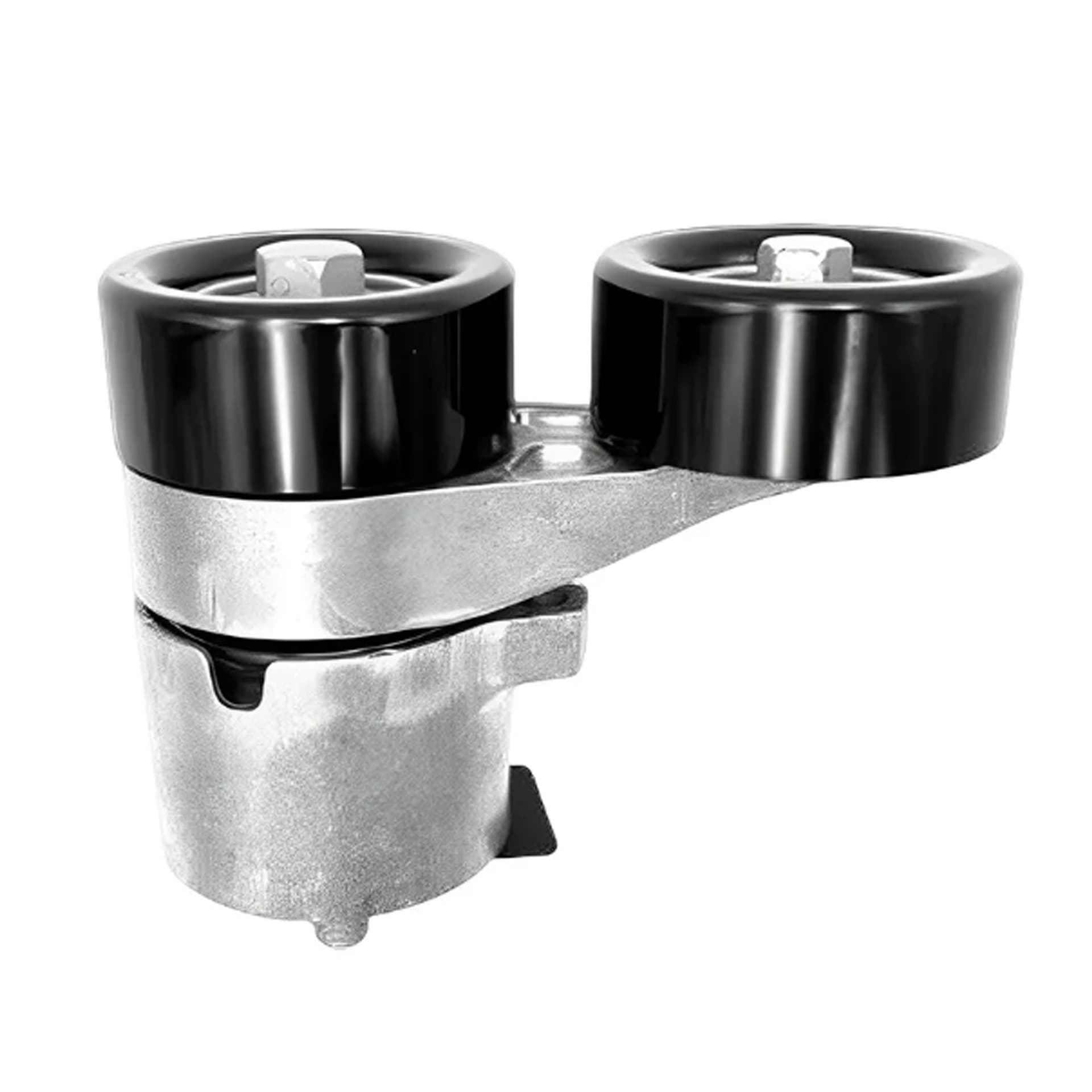 Fits Isuzu tensioner 8-98378908-0