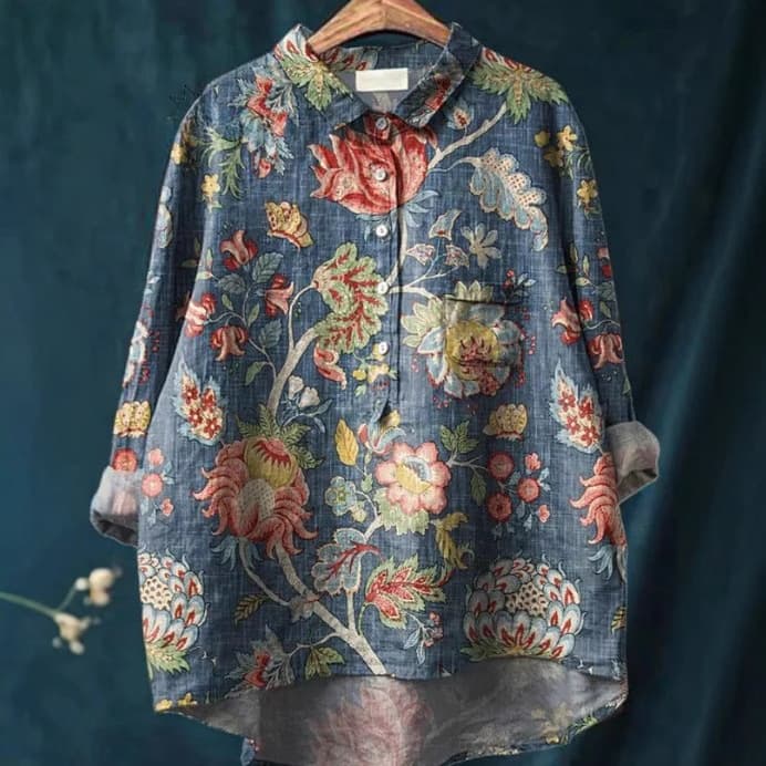 2026 Bestseller Summer Women's New Arrival Amazon AliExpress Loose Printed Round Neck Casual Plus Size Women's T-Shirt