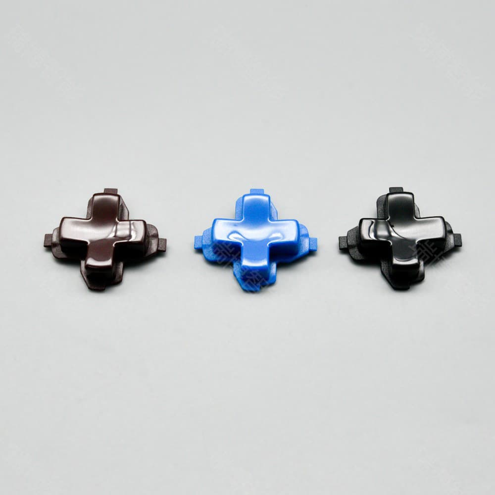 Suitable for Xbox One Controller D-Pad Buttons and X1S Controller D-Pad Buttons