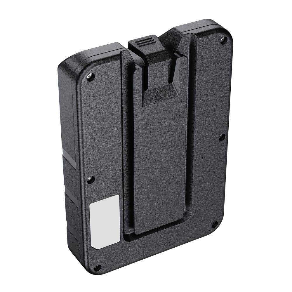 Ulefone RFID Kit Tag Reader, Mobile Phone Accessory with Infrared Sensor