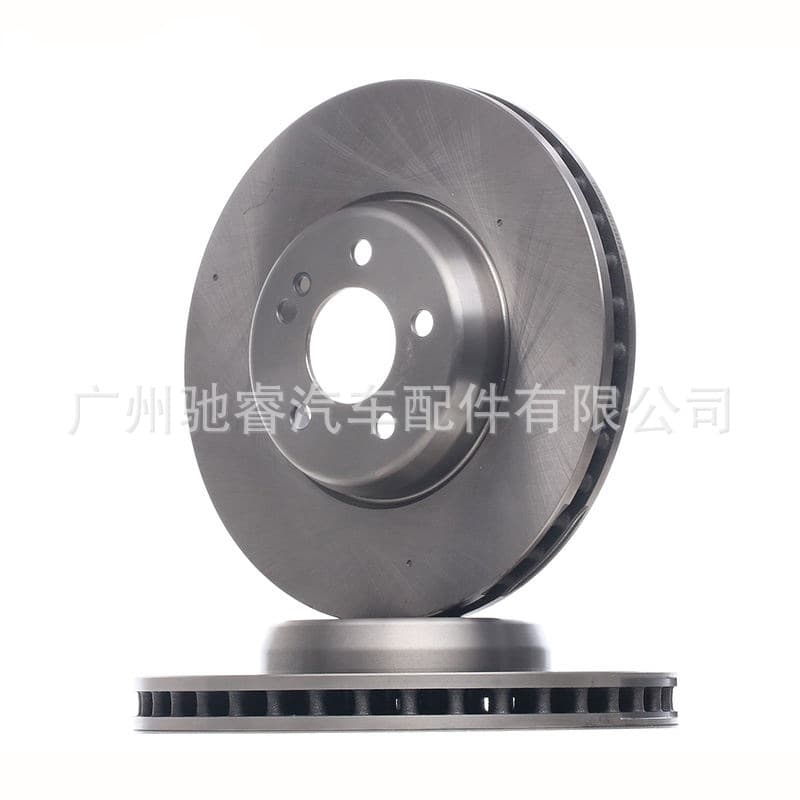 0004212712 suitable for Mercedes W205 front brake discs, brake rotors, A0004212712