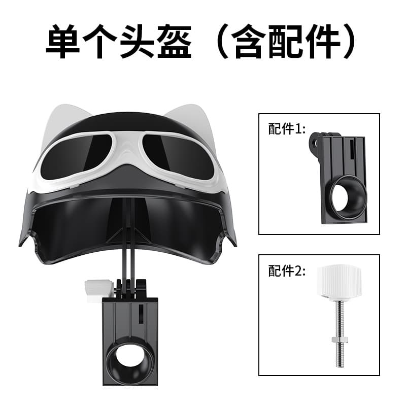 Premium Octopus Motorcycle Phone Mount Silicone Anti-Slip Anti-Drop Off-Road Touring Navigation Phone Holder Wholesale