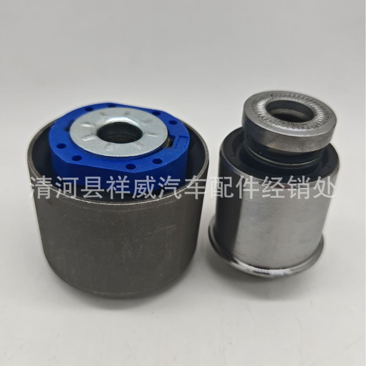 F2GC5K652BXB is suitable for Ford Edge and Mondeo Mustang rear lower swing arm bushing DG935K653A