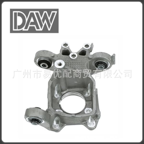 Rear Right Suspension Knuckle for Cherokee 5090072AE