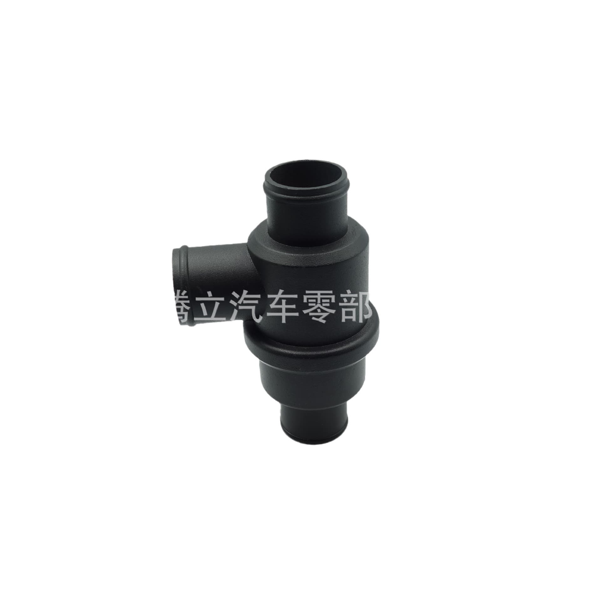 Fits Lada 1102-1306010