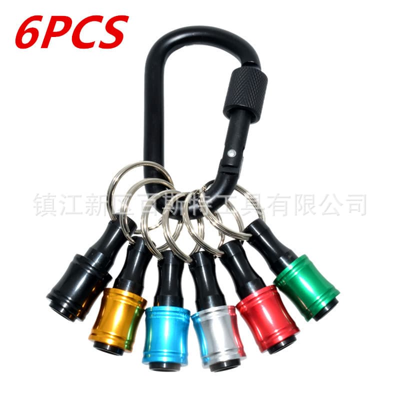 Other Hardware Tools From Superior Industry Virtual - Precision Screwdriver Set Torx Hexagonal Square Plum Head