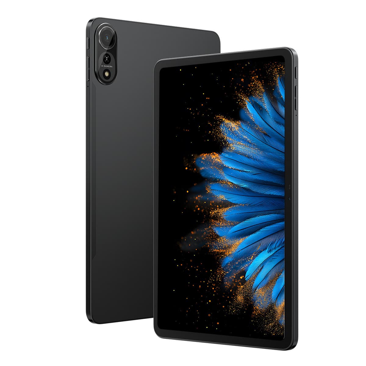 New Blackview Mega 2 11.97-inch 9000mAh smart tablet with call