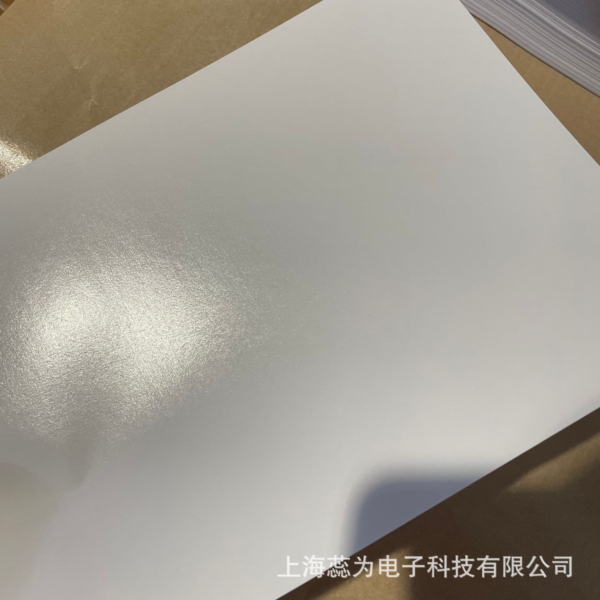 140g Double-Sided Sticker Release Paper Notebook for Journaling, A4 A5 A6 Non-Stick Paper, Adhesive Tape Compatible