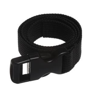 Tent Sleeping Bag Strap, Luggage Binding Strap, Travel Item Binding Strap, Miscellaneous Strap, Outdoor Portable Multi-Functional