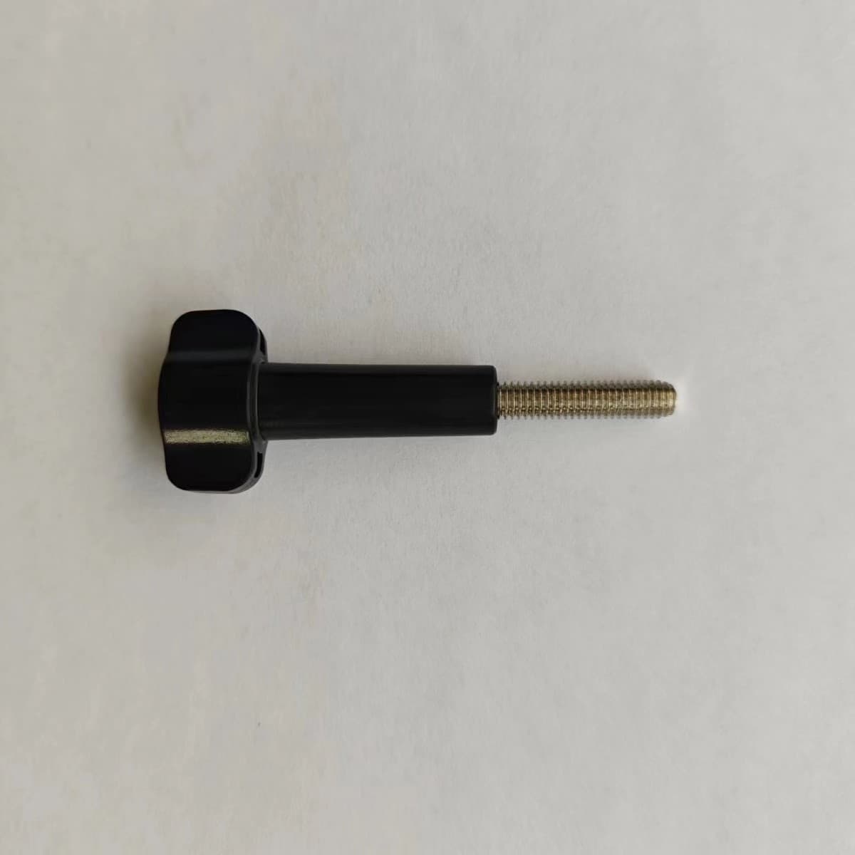 GoPro DJI Insta360 Action Camera Universal Accessories Thumb Screw Load-Bearing T-Stud M5 Screw