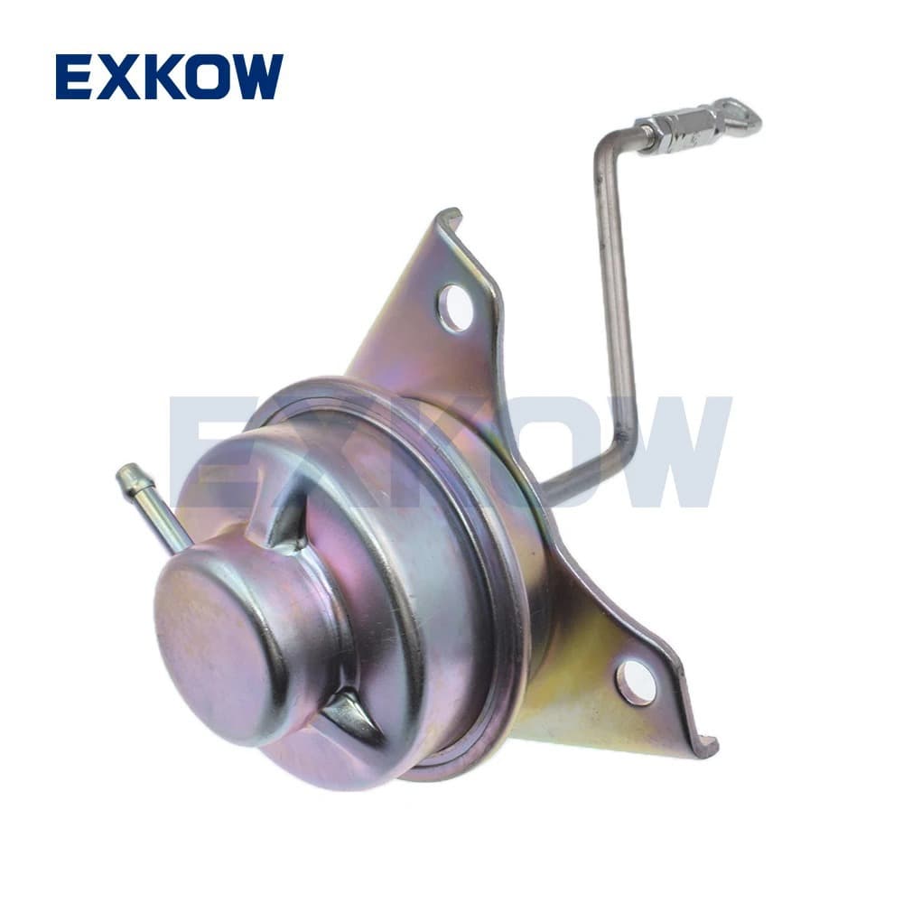 Spot Turbocharger Actuator Suitable for Mitsubishi L200 4D56 Mr968080