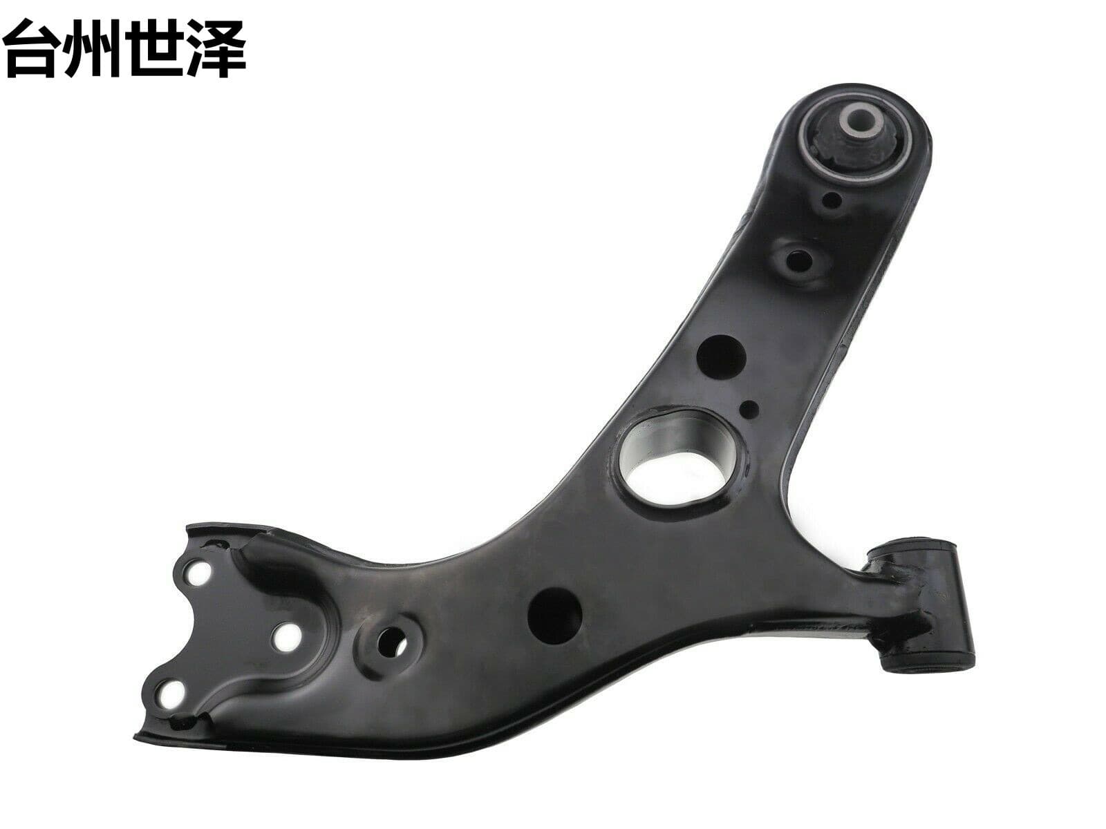 For Toyota RAV4 IV A4, Alphard, ESTIMA 2006- Front Lower Iron Control Arm