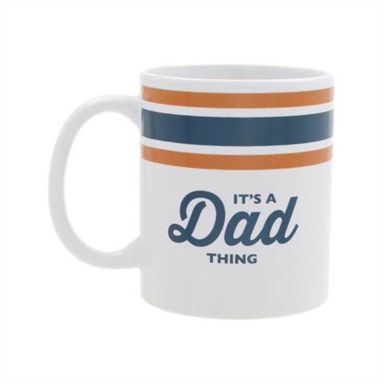 Cactus cup, creative, personalized, trendy, high-looking ceramic water cup for couples, super cute mug, logo can be added