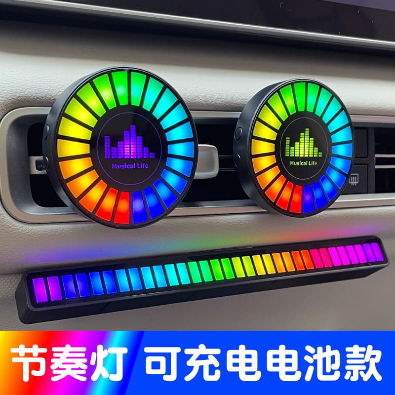Alibaba-1688 product cannot be viewed or has been removed