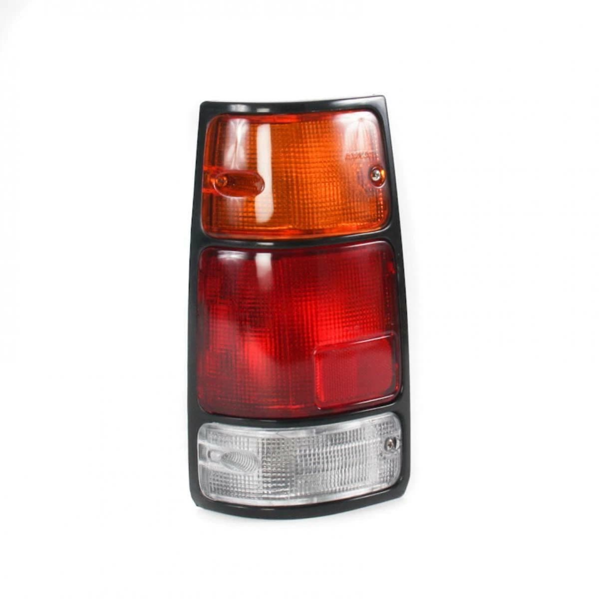 Compatible with Isuzu TFR Truck Tail Light 1993