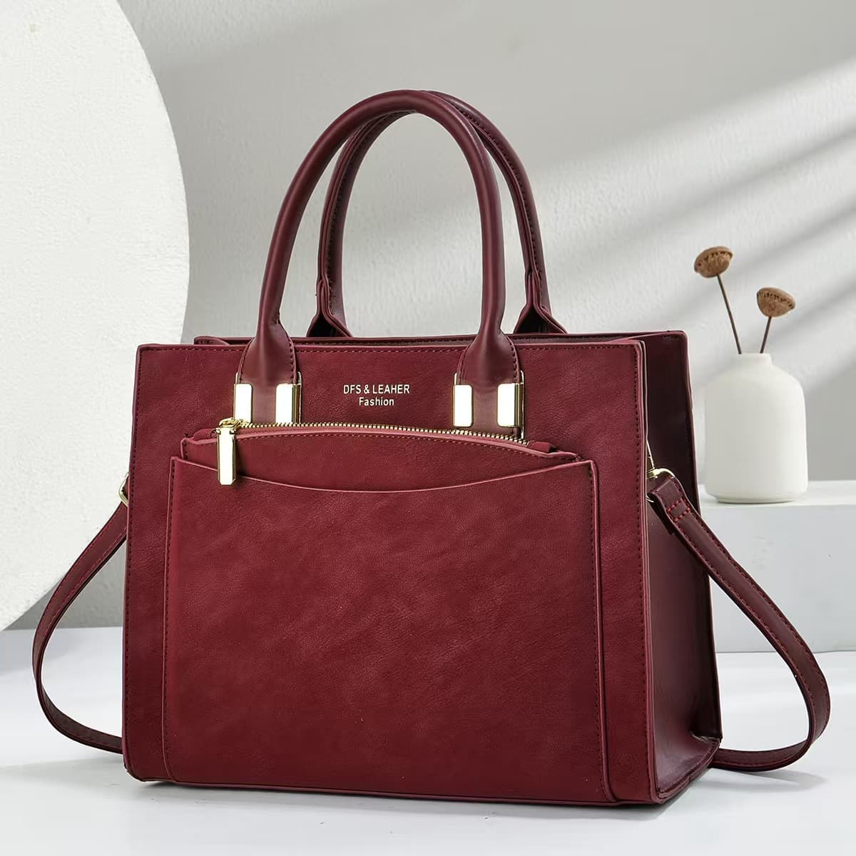 Handbags bagWomen ladies handbag fashion crossbody bag large capacity supply wholesale totebags bag