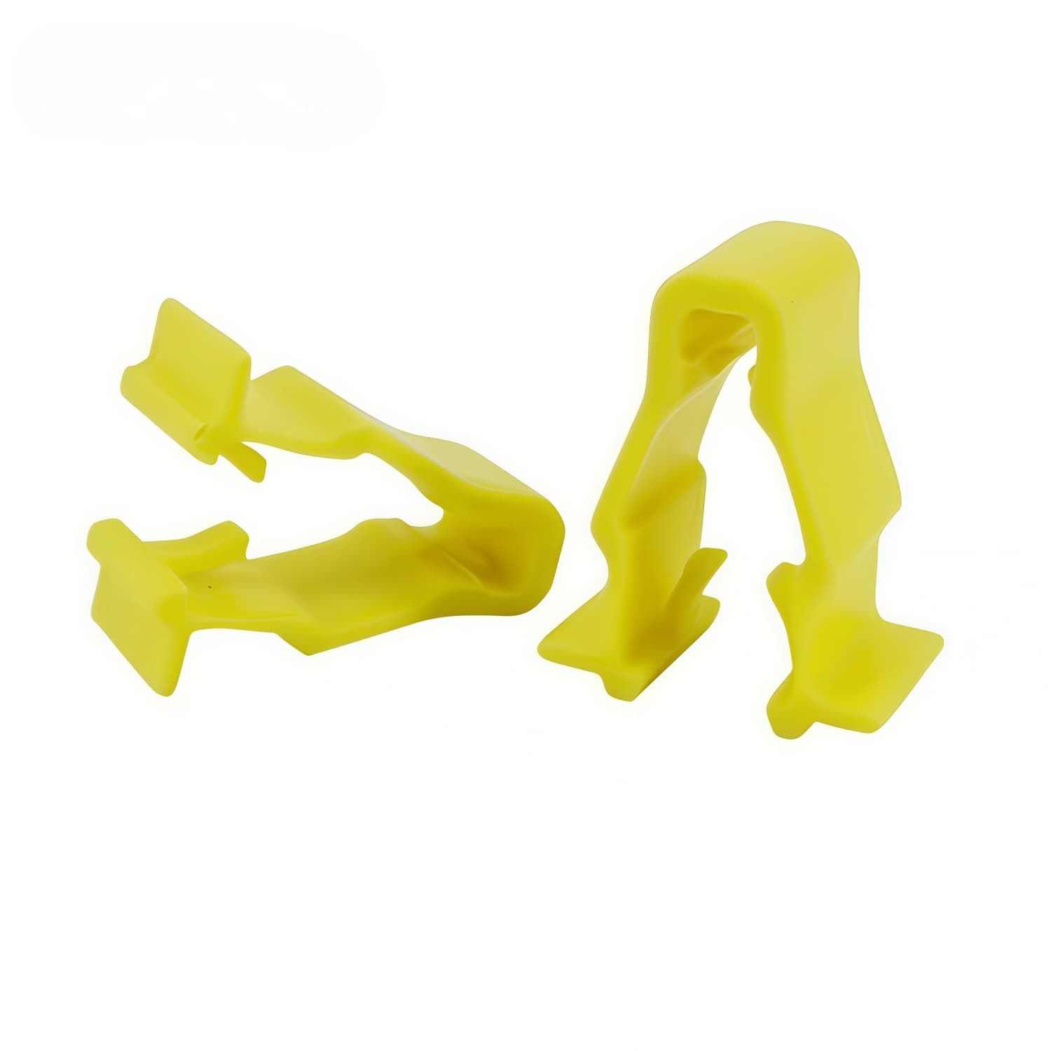 Suitable for Xindazhou Honda Motorcycle CBR300 Fixed Plastic Clip Fastener Accessories F08