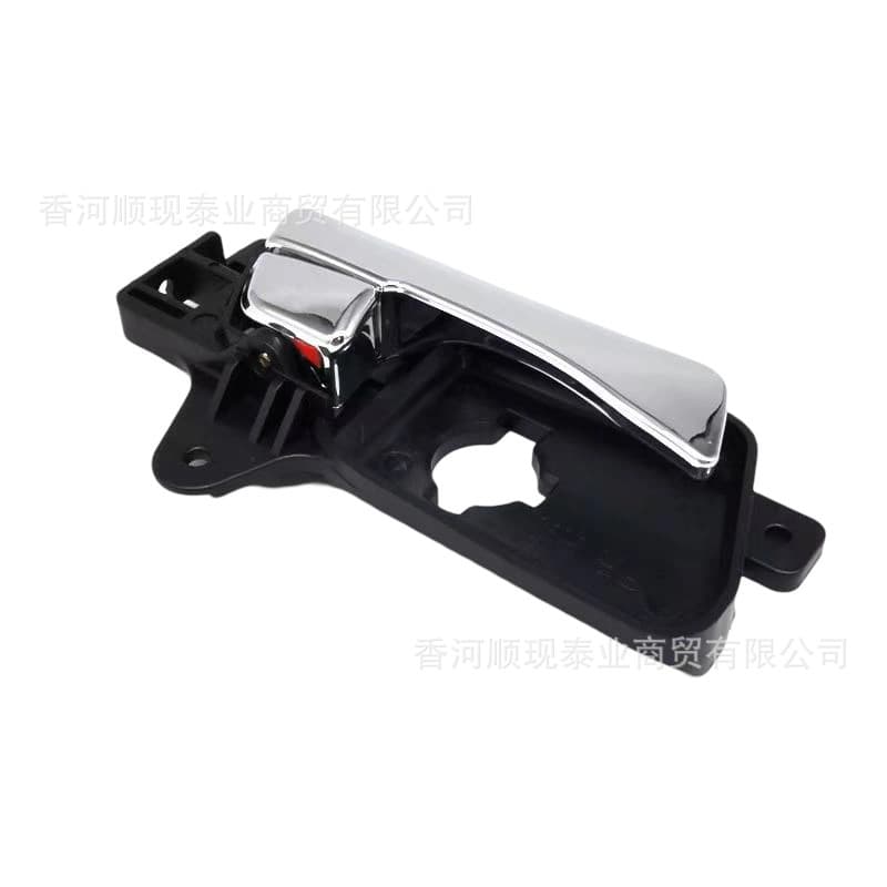 826102L010 826202L010 826102L000 Compatible with Hyundai I30 Inner Door Handle