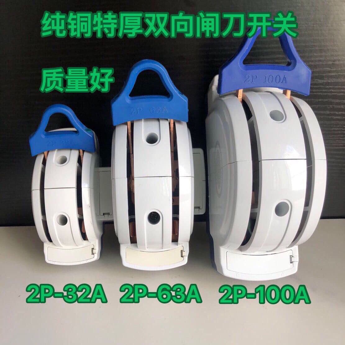 Alibaba-1688 product cannot be viewed or has been removed
