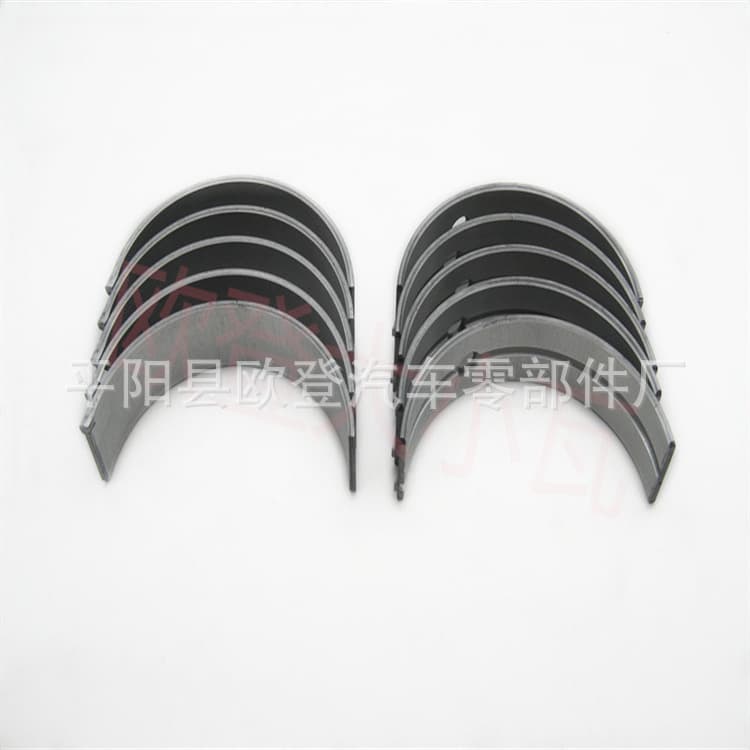 Supply 4-3960STD 7148STD suitable for Celica 4Runner pickup bearing shell sets