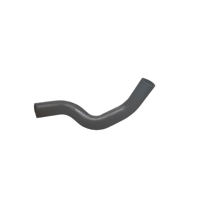 Fits Mitsubishi L200 2015- radiator hose, upper hose 1370A963