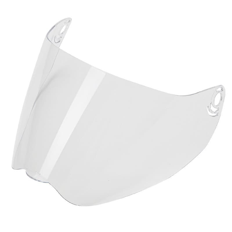 MX409 Helmet Special Lenses MRC Rally Helmet Lenses Off-road Helmet Lenses Replacement Lenses Original Lenses