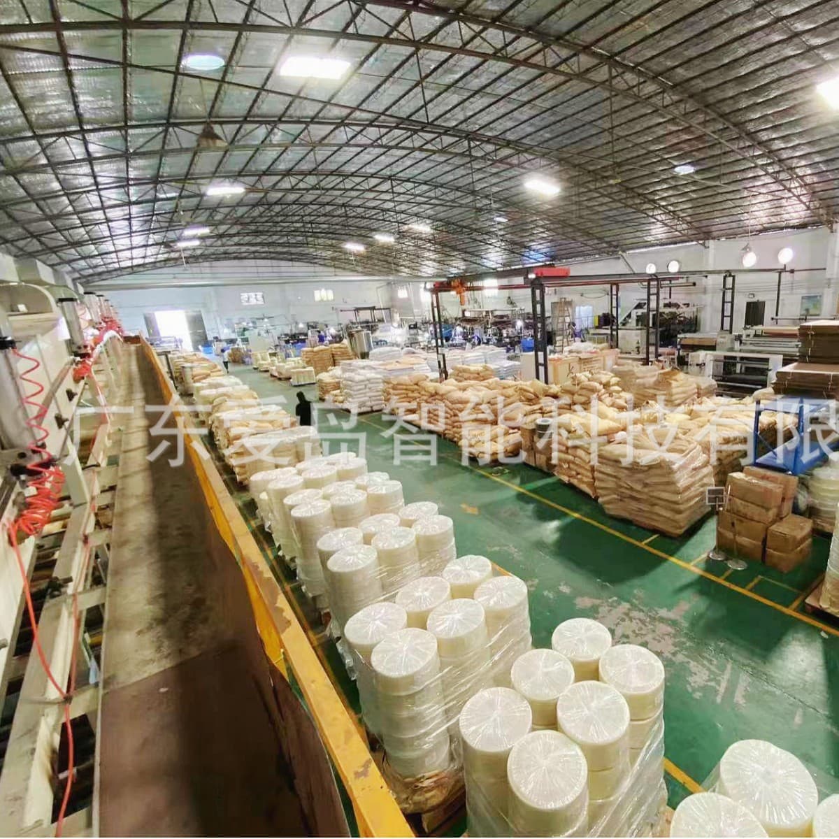 Lithium Battery Air Bladder, Lithium Battery Tray Air Bladder, Lithium Battery Fixture Air Bladder, Lithium Battery Curing Air Bladder Production