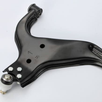 54501-0W001 Lower Control Arm for NISSAN ALTIMA LOW 98-01