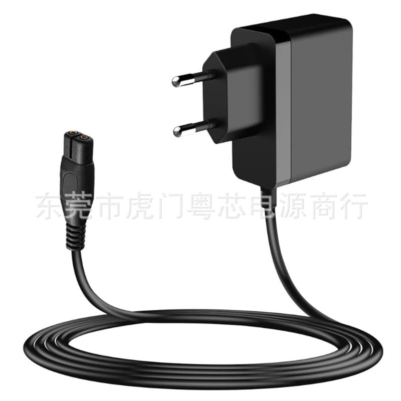 Karcher Window Vacuum Cleaner 5.5V Charger for Karcher WV50 WV60 WV70 WV75 Charger