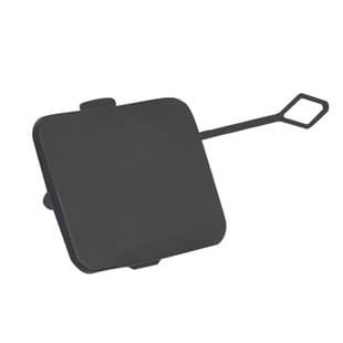 Suitable for BMW Mercedes parts auto parts inquiry large quantity contact cross-border wholesale