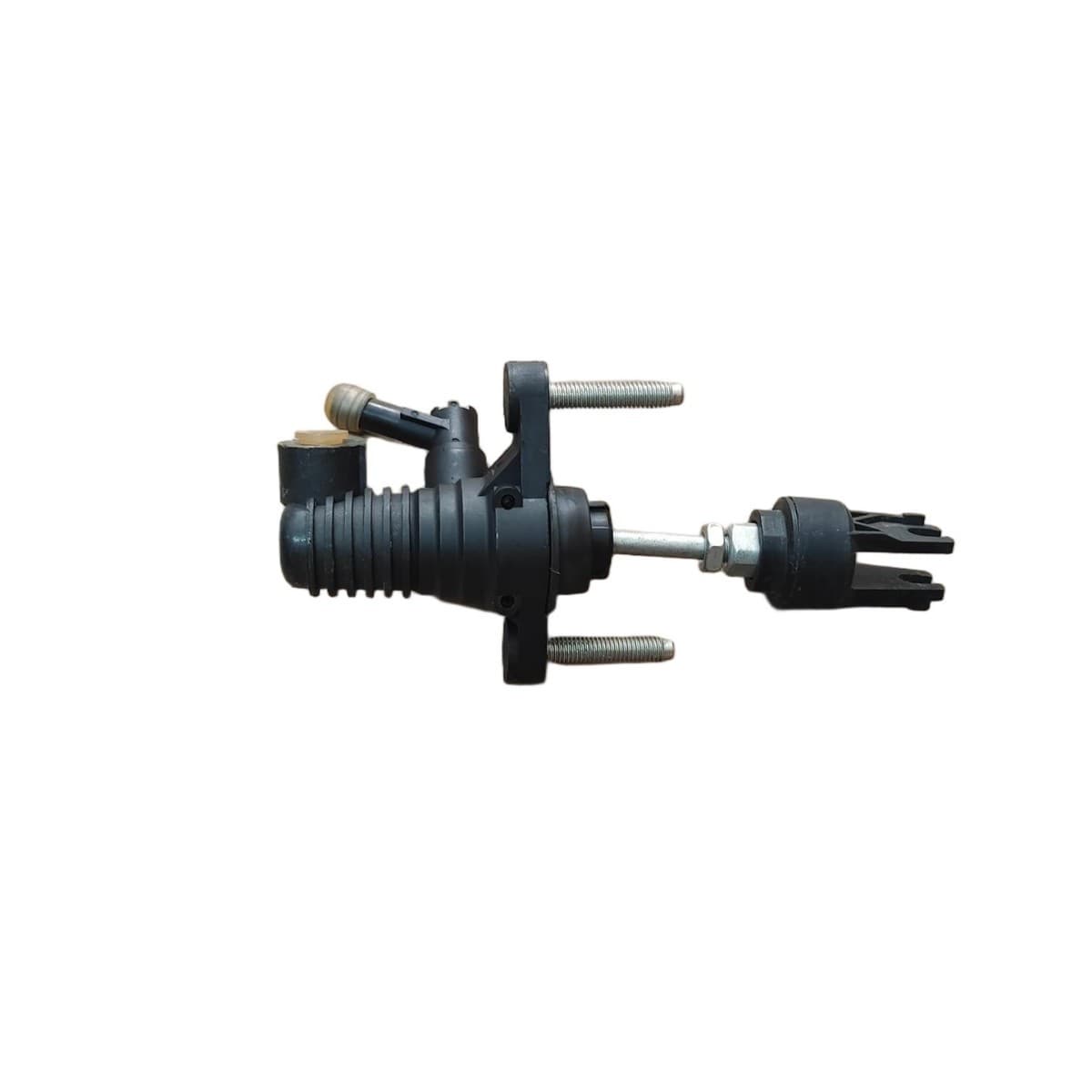 OE 31420-OK012 is compatible with TOYOTA HILUX VIGO.