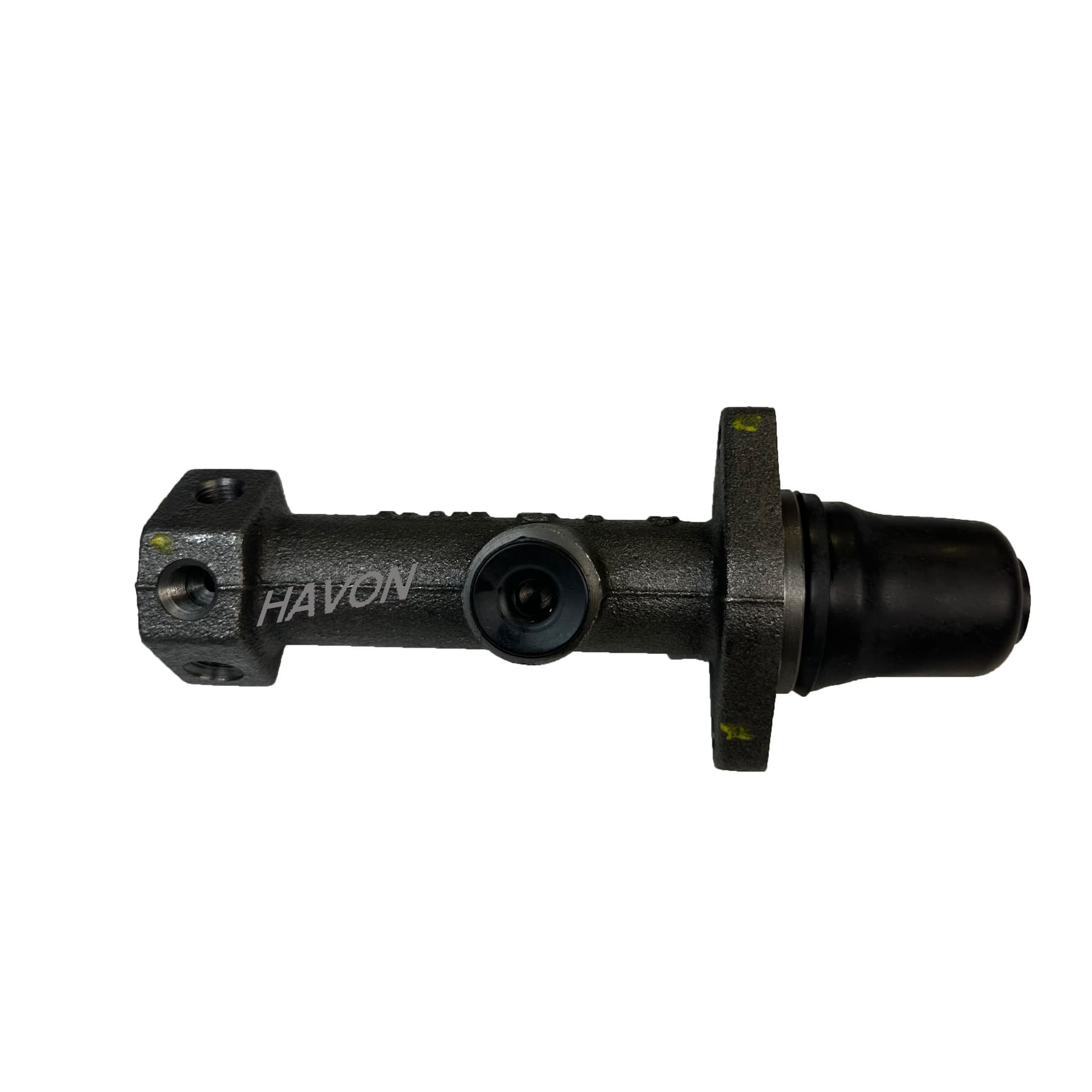 C-2003, brake master cylinder suitable for Volkswagen.