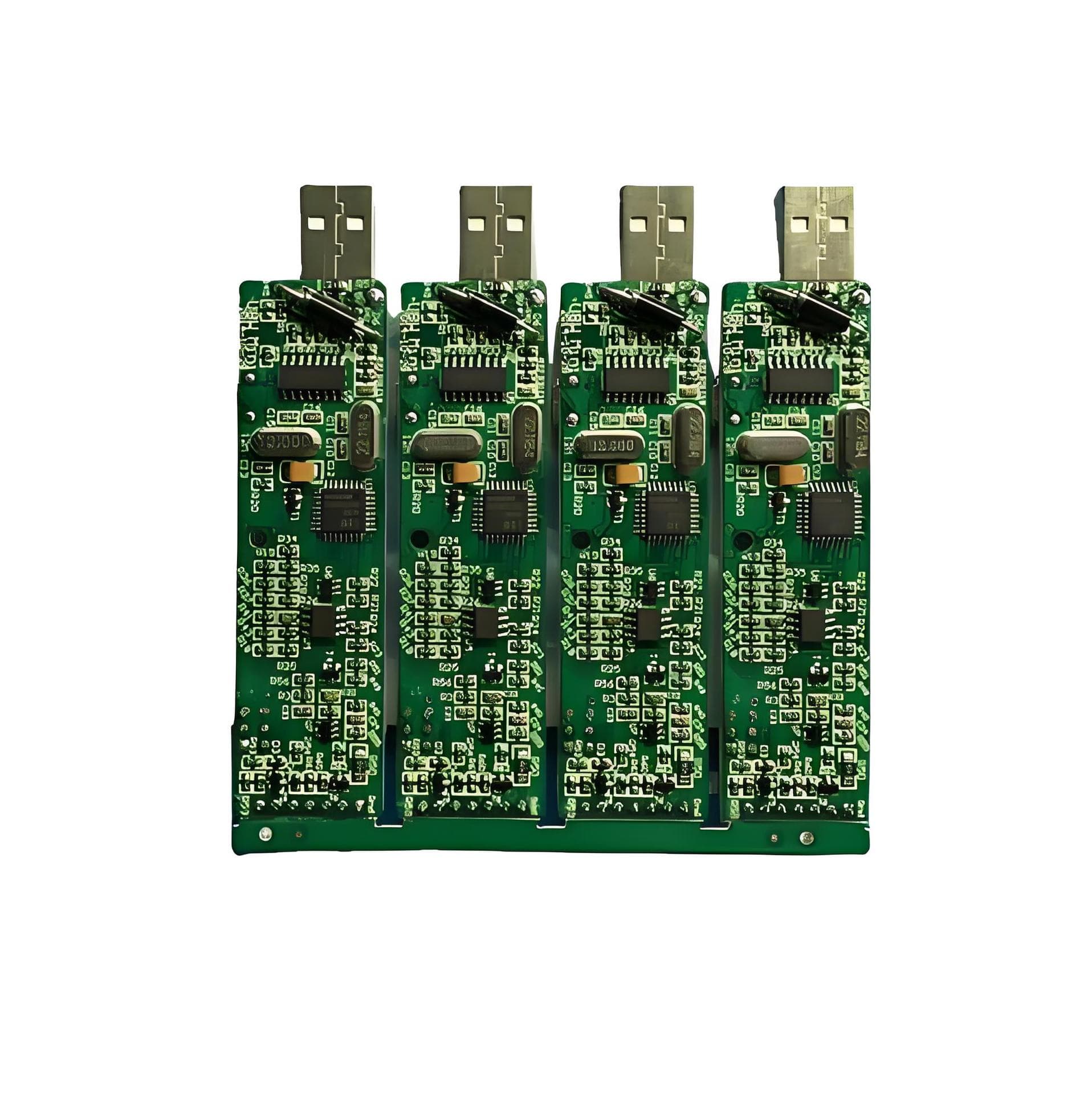 COB bonding processing SMT patch processing DIP electronic plug-in processing Electronic assembly processing customization