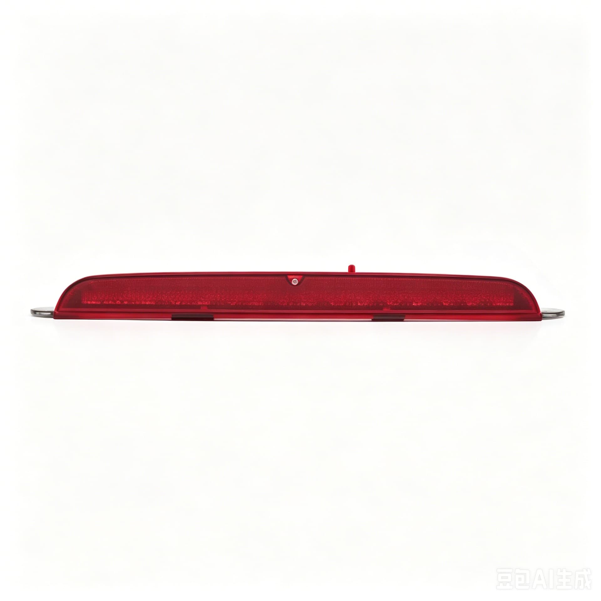 For BMW E70 High Level Brake Light Third Brake Light Tail Light 63257272967