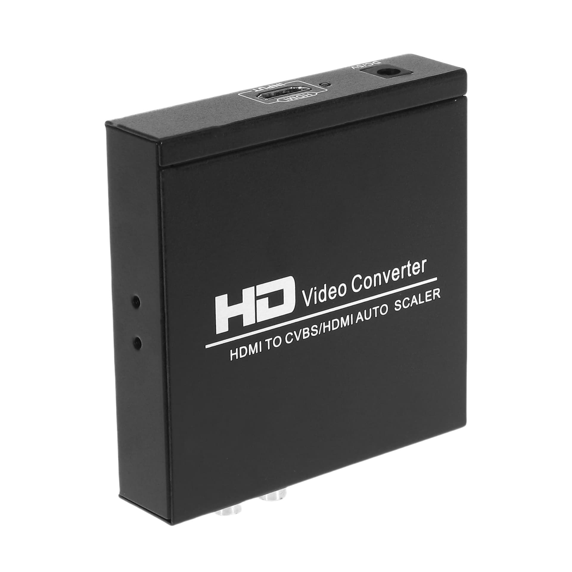 HDMI to AV+HDMI hdm hdmi to av converter hdmi to rca video converter hdmi2av