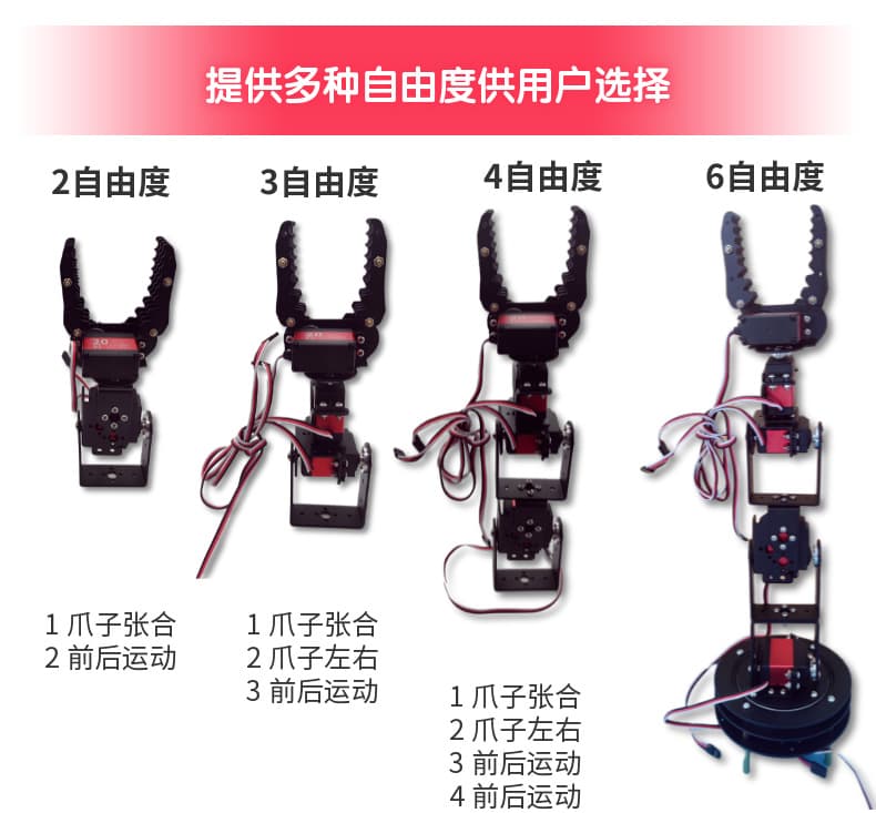 Alibaba-1688 product cannot be viewed or has been removed