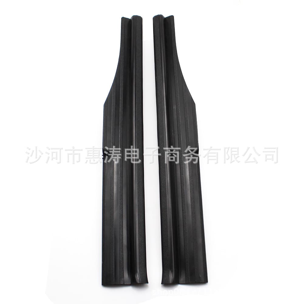 Suitable for 1985-1992 Volkswagen Golf/Jetta Mk2 Four-Door Models