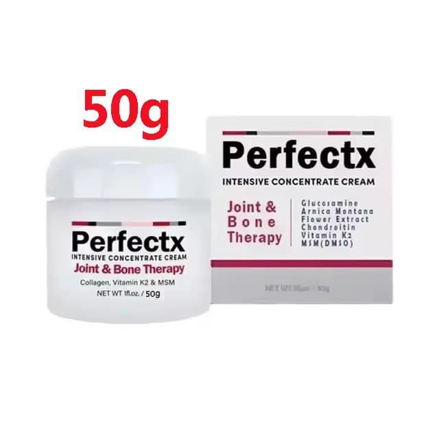 50g Joint Collagen Cream Relieve Joint Aches Body Joint Care Collagen Cream